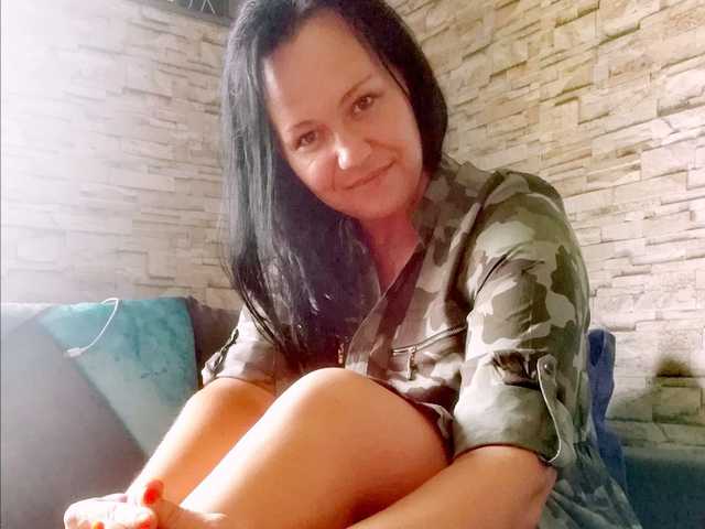 תמונה של הפרופיל KissJenny