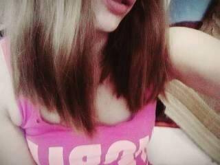 צ'אט וידאו ארוטי kisska07