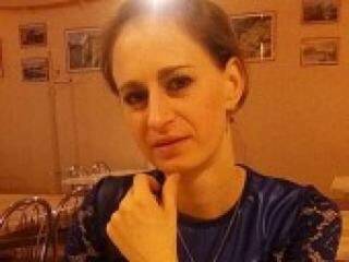 צ'אט וידאו ארוטי kisska25