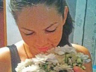 צ'אט וידאו ארוטי kisska99