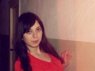 צ'אט וידאו ארוטי kisskris