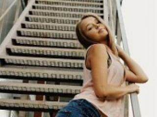 צ'אט וידאו ארוטי kissladyy