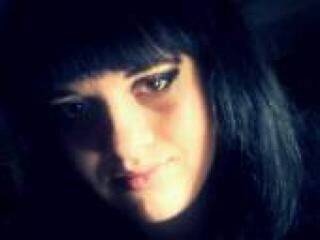 צ'אט וידאו ארוטי kisslera