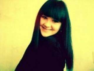 צ'אט וידאו ארוטי kisslilia1