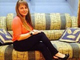 צ'אט וידאו ארוטי kissme33