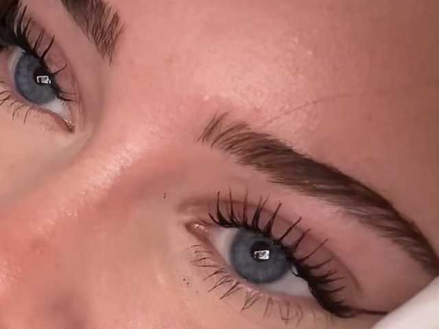 תמונה של הפרופיל KissMec