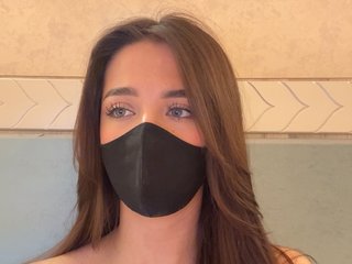 צ'אט וידאו ארוטי KissMec