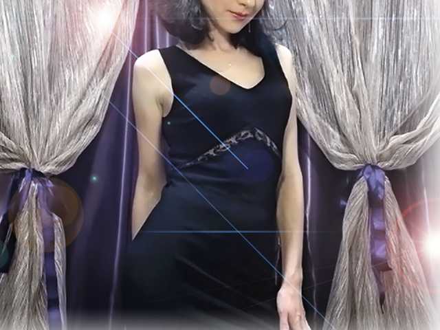תמונה של הפרופיל KissMeGently