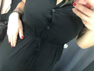 צ'אט וידאו ארוטי kissmehere