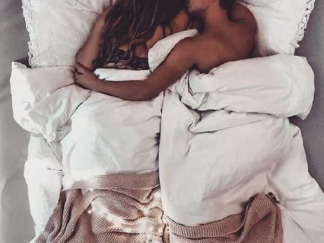 תמונה של הפרופיל kissmeowcouple