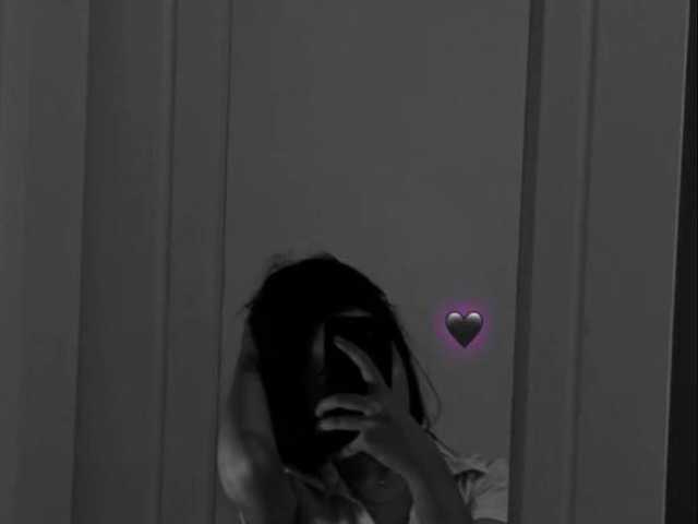 תמונה של הפרופיל KissMeQuick