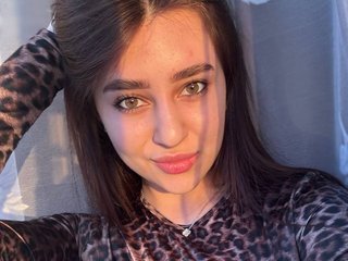 צ'אט וידאו ארוטי Kissmeyoou