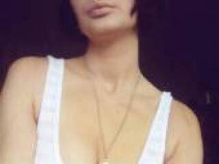 צ'אט וידאו ארוטי kissmisska