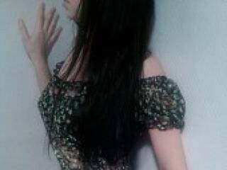 צ'אט וידאו ארוטי kissmme