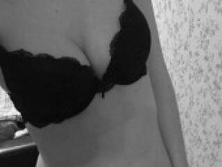 צ'אט וידאו ארוטי kissnice