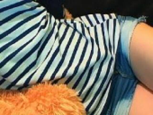 תמונה של הפרופיל kisss97