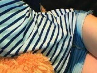 צ'אט וידאו ארוטי kisss97