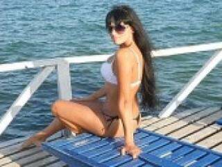 צ'אט וידאו ארוטי kisssfm