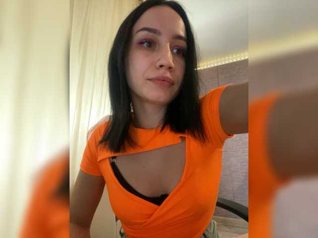 צילומי מסך משודרים AnetShwarz