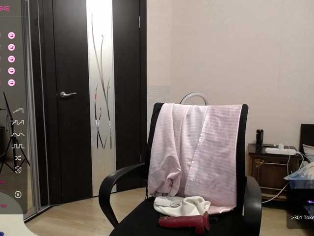 צילומי מסך משודרים AnetShwarz