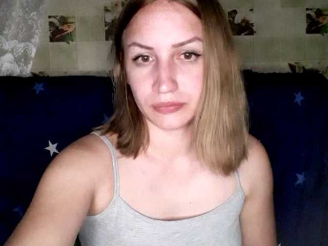 צילומי מסך משודרים AnetShwarz