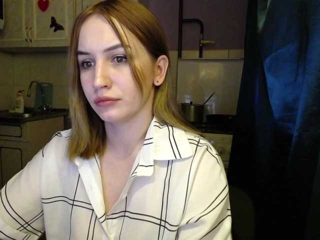 צילומי מסך משודרים AnetShwarz