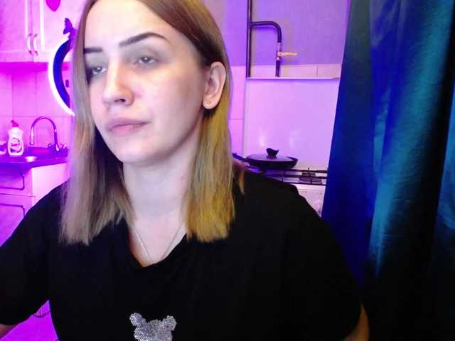 צילומי מסך משודרים AnetShwarz