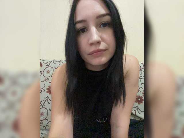 צילומי מסך משודרים AnetShwarz