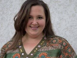 צ'אט וידאו ארוטי KISSSKA2000