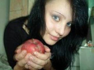 צ'אט וידאו ארוטי kissska888