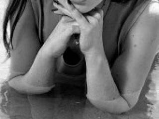 צ'אט וידאו ארוטי kissson