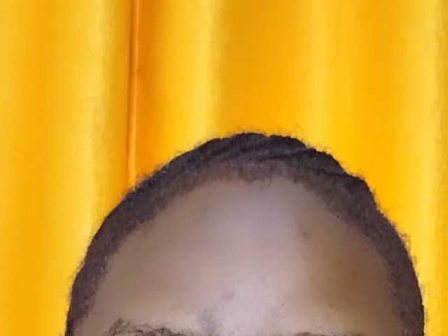 תמונה של הפרופיל kissthekitty1