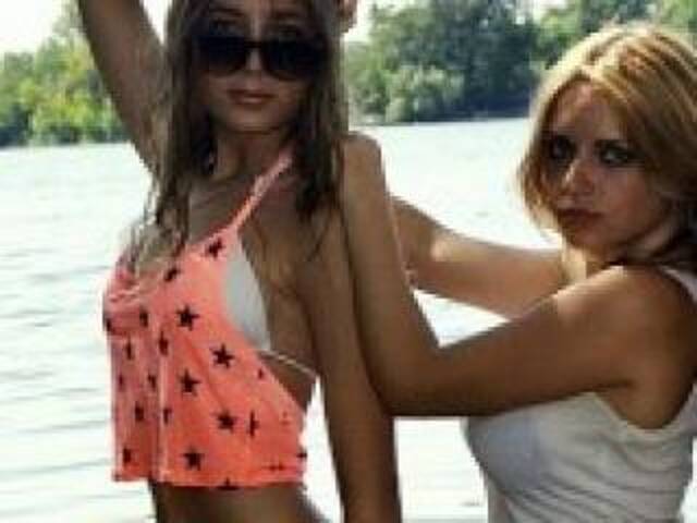 תמונה של הפרופיל kissus