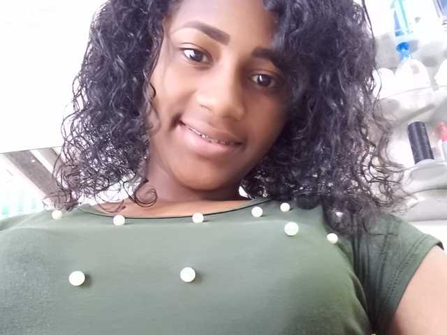 תמונה של הפרופיל kissviolet