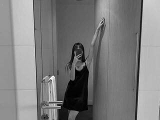 צ'אט וידאו ארוטי kissyk