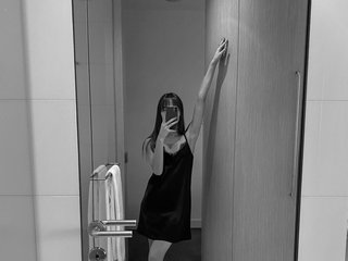 צ'אט וידאו ארוטי kissyk