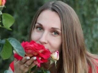 צ'אט וידאו ארוטי kykyshe4ka