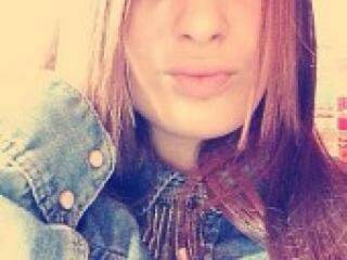 צ'אט וידאו ארוטי kisulea13