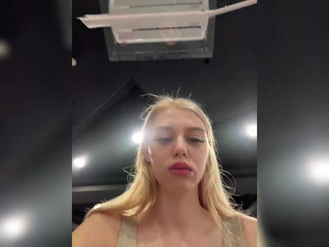 צילומי מסך משודרים VibroMashulka