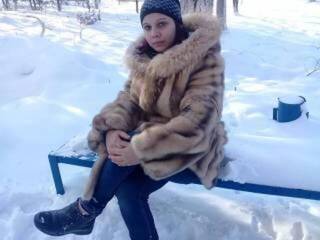 צ'אט וידאו ארוטי kisunchik99