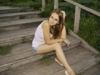 צ'אט וידאו ארוטי kisuylya555