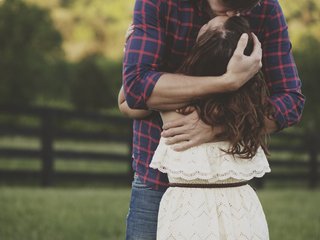 צ'אט וידאו ארוטי Kisy007