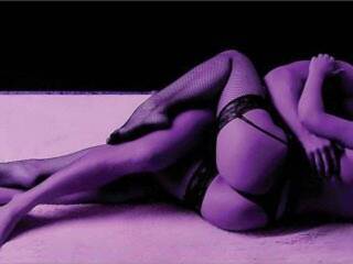 צ'אט וידאו ארוטי kiszara