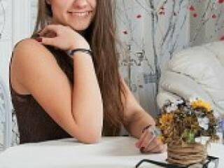 צ'אט וידאו ארוטי kit544