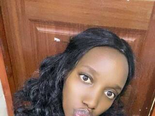 צ'אט וידאו ארוטי Kitally