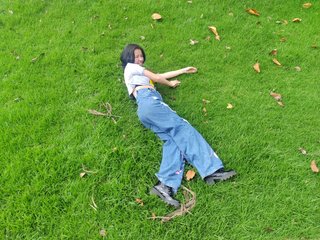 צ'אט וידאו ארוטי KitanaBladejs