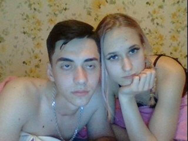 צילומי מסך משודרים kitCat01