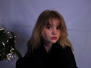 צ'אט וידאו ארוטי Moon_rabbit0