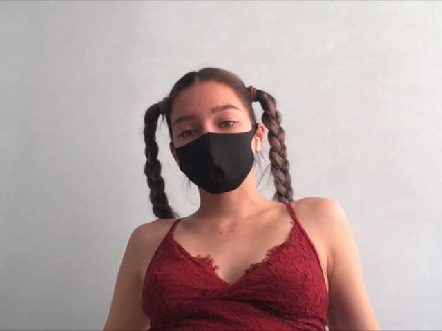 צילומי מסך משודרים Kitnees