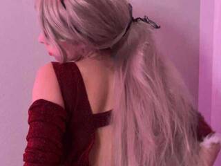 צ'אט וידאו ארוטי kitokatsumi